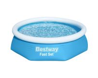 Надувной бассейн Bestway