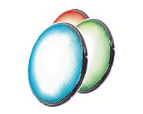 Запасная лампа Hayward LED ColorLogic, 25W, 1100Lm, RGB ON/OFF, 81490 - Акваполис