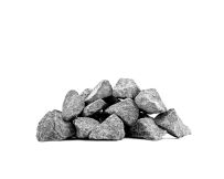 Камни для сауны 20 кг