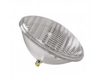 Лампа галогеновая AquaViva PAR56-300Вт 