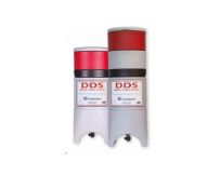 Дозатор универсальный Barchemicals DDS Multiaction Plus