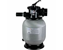 Фильтр для очистки воды AquaViva M350, AM350 - Акваполис