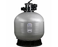 Фильтр для очистки воды AquaViva  M650B, AM650B - Акваполис