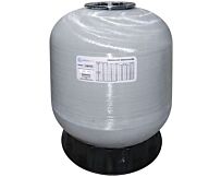 Фильтр для очистки воды AquaViva  M700, AM700 - Акваполис