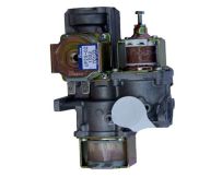 Клапан модуляции газа Daewoo TIME UP-33-06 (250-400KFC/MSC), 3315431500 - Акваполис
