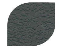 Лайнер для бассейна Passion Gris Anthracite 1.65x25m (41,25м.кв), 149218166 - Акваполис