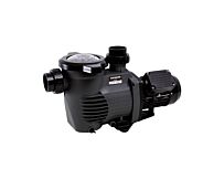Насос Hayward K-FLO SPK12607XY1E2 IE2(220V, пф, 11,5m3/h*10m, 0,82kW, 0,75HP), Оборудование для бассейнов, 50940, SPK12607XY1E2 - Акваполис