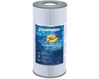 Картридж сменный Hayward CX150XRE для фильтров Swim Clear C150SE