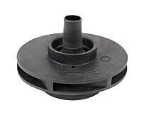 Крыльчатка насоса VWS\STP 50, TP50 IMPELLER(50Hz) №15 - Акваполис