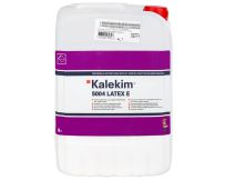 Латексная добавка Kalekim Latex 5004 (4 л)