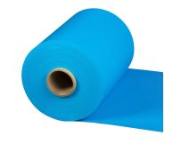 Лента Aquaviva Blue для стыковой сварки 0,15x25,2m (3,78м.кв), FPOGE15006BLUESC-WOC - Акваполис