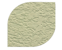 Лайнер для бассейна Passion Sable 1.65x25m (41,25м.кв), 149218161 - Акваполис