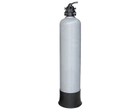 Фильтр механической очистки Aquaviva HD15400 (4.29 м3/ч, D406), 88012725 - Акваполис