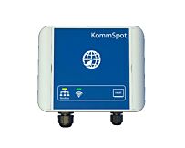 Модуль WiFi Aquaviva KommSpot для k800, KSPWRSMW0000 - Акваполис