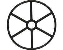 Уплотнительное кольцо клапана спайдер Hayward (SPX0710D), SPX0710D - Акваполис