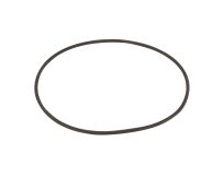 Уплотнительное кольцо для крышки дозовой коробки Aquaviva EM2823, 2011046 - Акваполис
