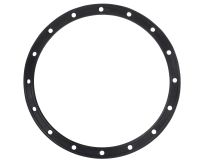 Уплотнительное кольцо крышки фильтра Aquaviva D1050/1250/1400 мм, UNDER COVER O-RING - Акваполис