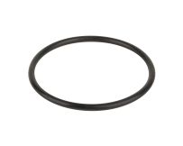Уплотнительное кольцо соединительной муфты насоса Aquaviva VWS/STP 25-120, F02010076 №3 - Акваполис
