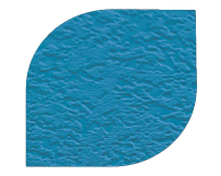Лайнер для бассейна Passion Urdike 1.65x25m (41,25м.кв), 149218164 - Акваполис
