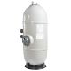 Фильтр AquaViva HS640 (15m3/h, 640mm, 490kg, 2,5 бар, 1.2м засыпка) 