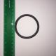 Уплотнительное кольцо муфты УФ Elecro Z-ORS-UNI-L (63мм), Z-ORS-UNI-L - Акваполис