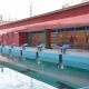 Лайнер Cefil Pool (светло-голубой),  - Акваполис