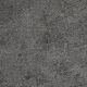 Лайнер Cefil Touch Onyx Manhattan (натуральный камень) 1.65x25m (41,25м.кв)