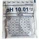 Калибровочный раствор pH 10.01 20ml, EMpHbuf1000 - Акваполис