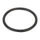 Уплотнительное кольцо соединительной муфты насоса Aquaviva VWS\STP 150-300, F02010093  №3 - Акваполис