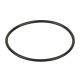 Уплотнительное кольцо соединительной муфты насоса Aquaviva ZWE/WTB, O-RINGd94*5.7 №3 - Акваполис
