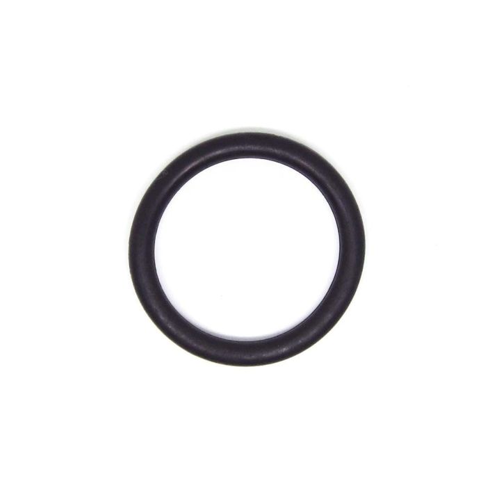 Уплотнительное кольцо муфты теплообменника Elecro Z-ORS-UNIO (50мм), Z-ORS-UNION - Акваполис