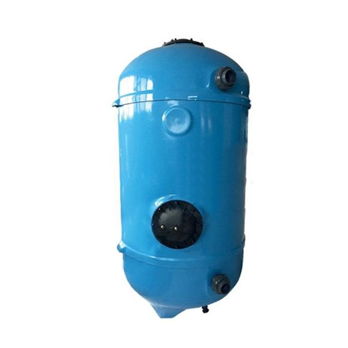 Фильтр AquaViva D (40 м³/час/м²)
