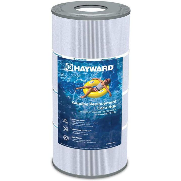 Картридж Hayward CX100XRE для фильтров Swim Clear C100SE, CX100XRE - Акваполис