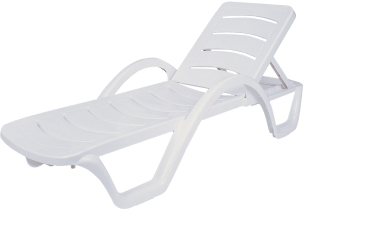main_pic