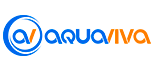 Aquaviva logo