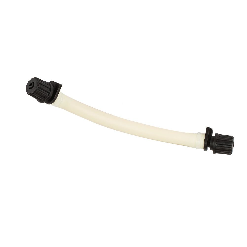 Ayollar fotosuratlari Islomda jinsiy aloqa mumkinmi