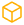 container.png